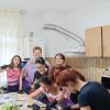 Ziua Porților Deschise CSC Campina